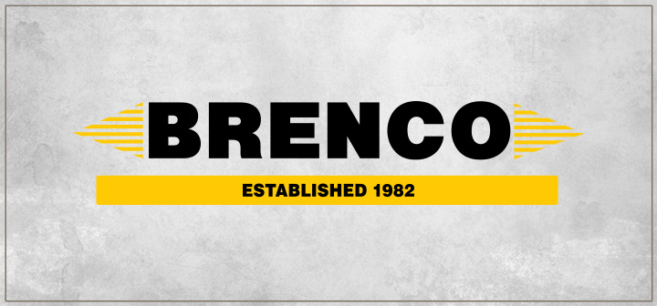 Brenco